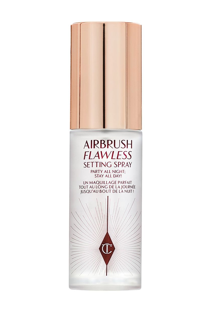 Nordstrom NYFW Beauty