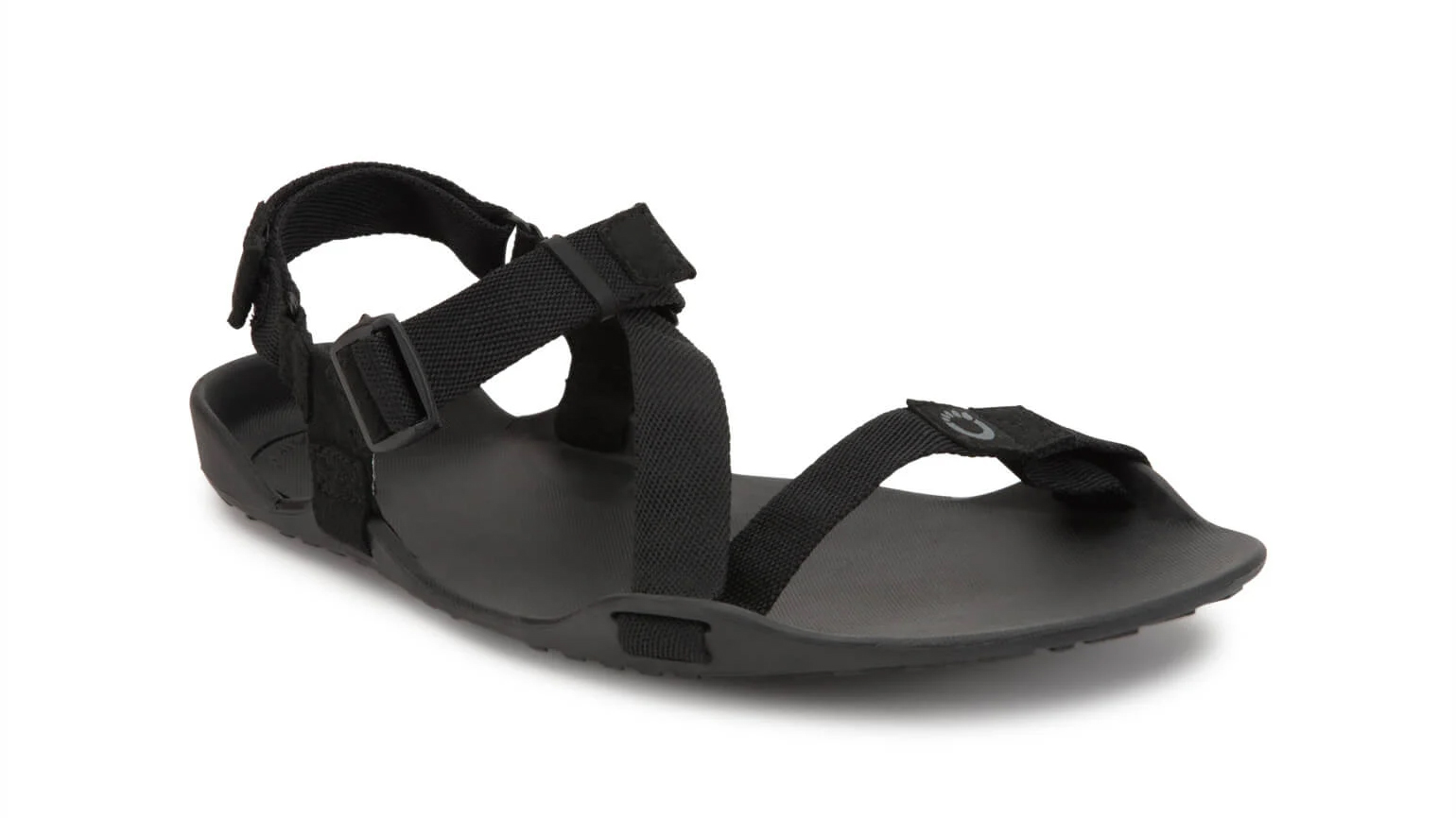 Xero Shoes Z-Trek Sandals
