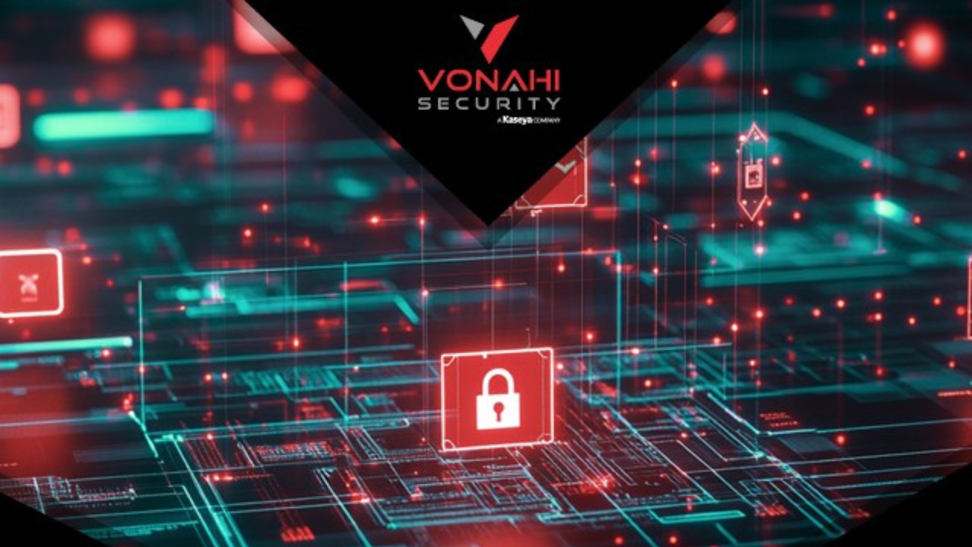 Top 10 Critical Pentest Findings Report for 2025