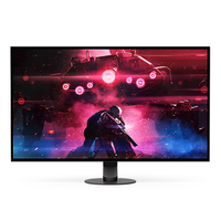 Sony Inzone M10S PC Gamer score: 83%