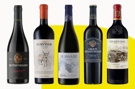 Pinotage_day