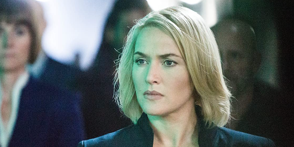 Kate Winslet On Why Multiple Actors Are Still Closeted Over Hollywood ...