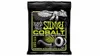 Ernie Ball Cobalt Slinky