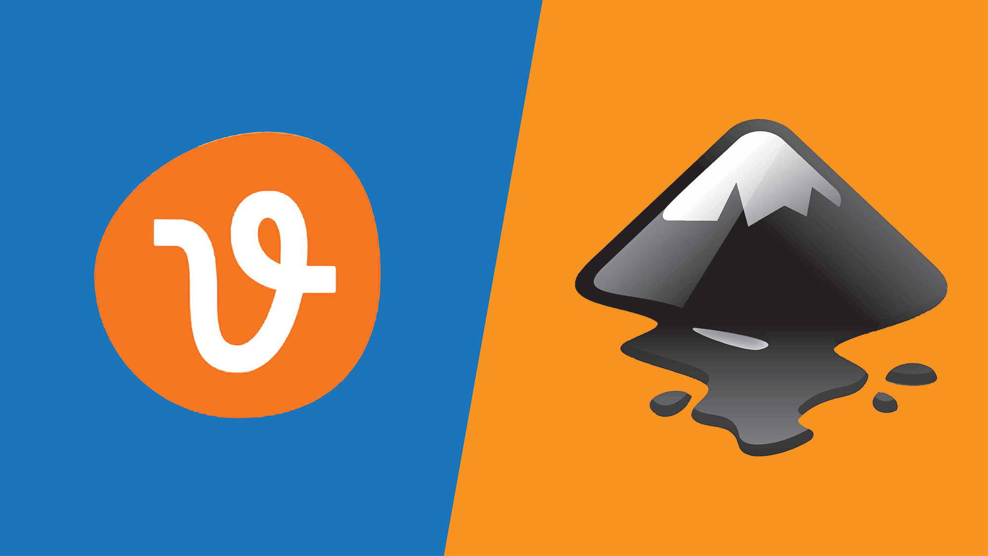 vecteezy-vs-inkscape-which-is-the-best-free-adobe-illustrator-vector