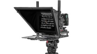 Teleprompter Software Free For Windows