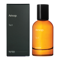 Aesop Tacit Eau de Parfum, $125/£85