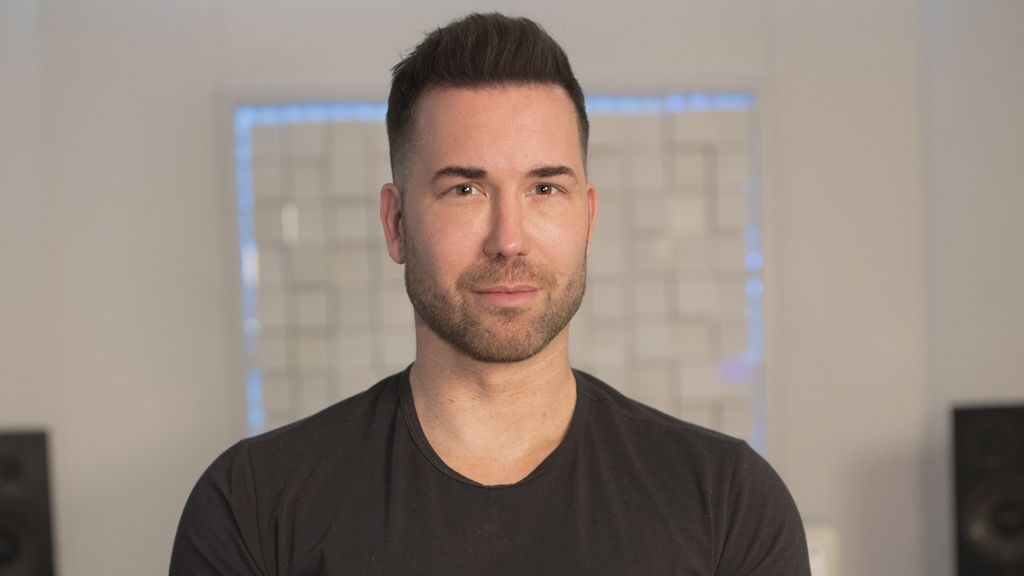 Slate Digital acquired by SSL owner Audiotonix “I’m so proud of what