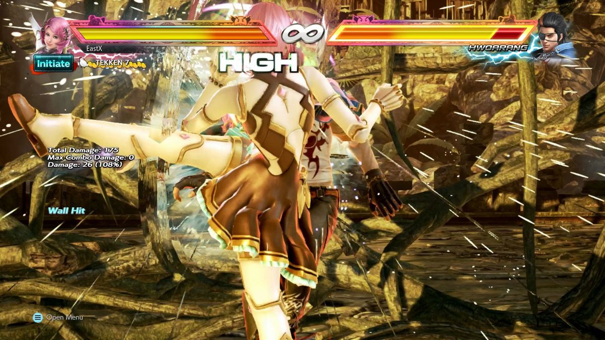 Tekken 7 Xbox One Achievement Guide | Windows Central