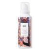 R+co Rodeo Star Thickening Style Foam