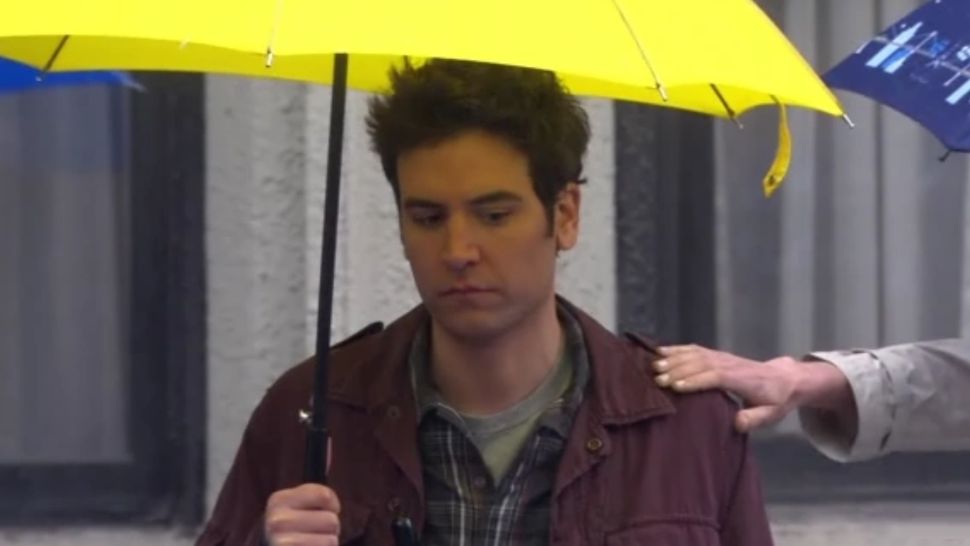 The best how i met your mother episodes ranked cinemablend