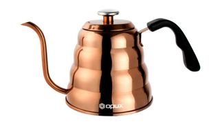 OPUX Kettle