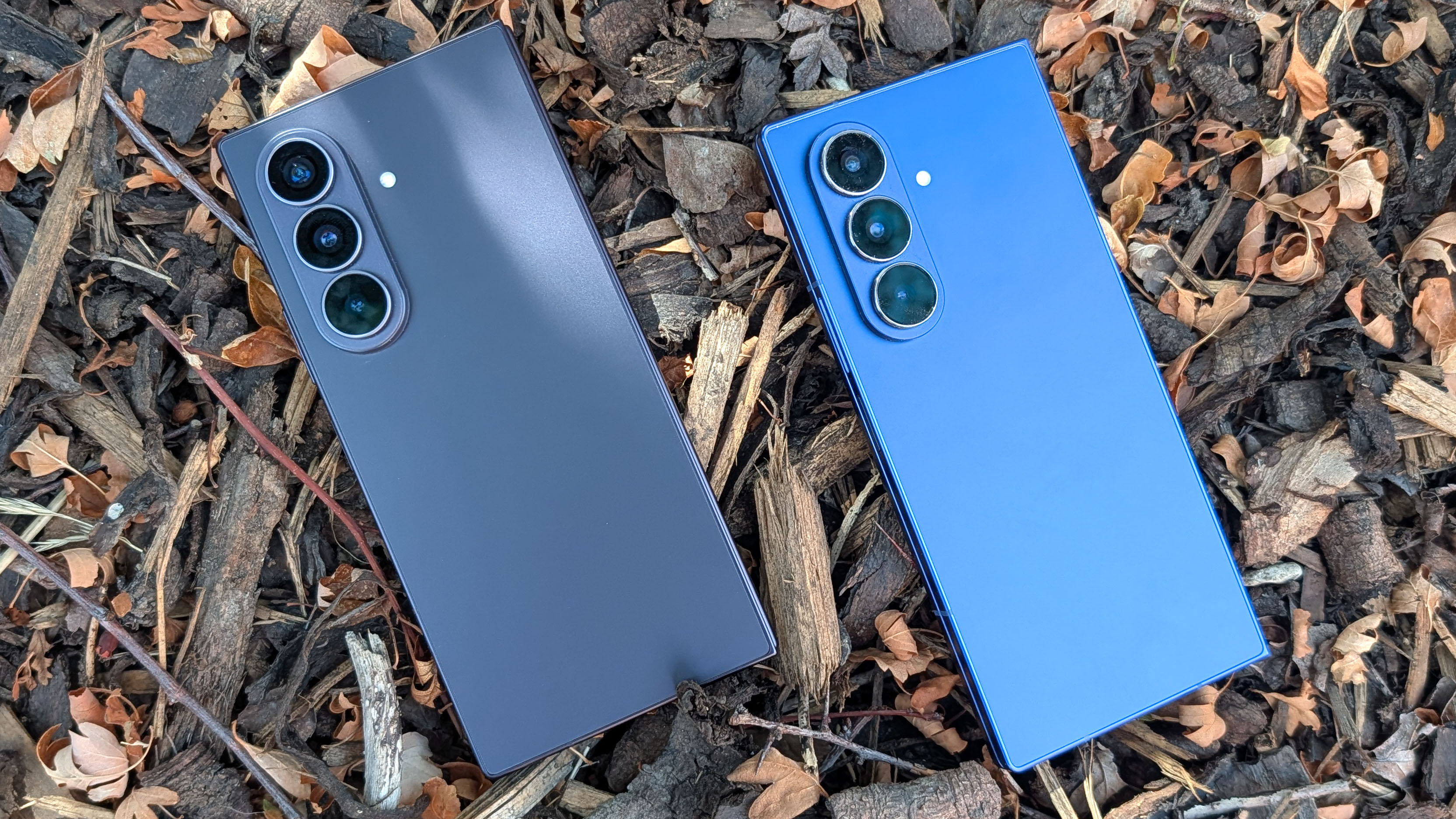 samsung galaxy z fold 7 and galaxy z fold 8 ultra