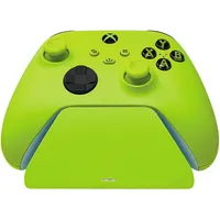 Razer Universal Quick Charging Stand (Electric Volt): was $39.99 now $29.99 at Amazon
Save 25% -