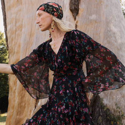 Rixo 10th Anniversary