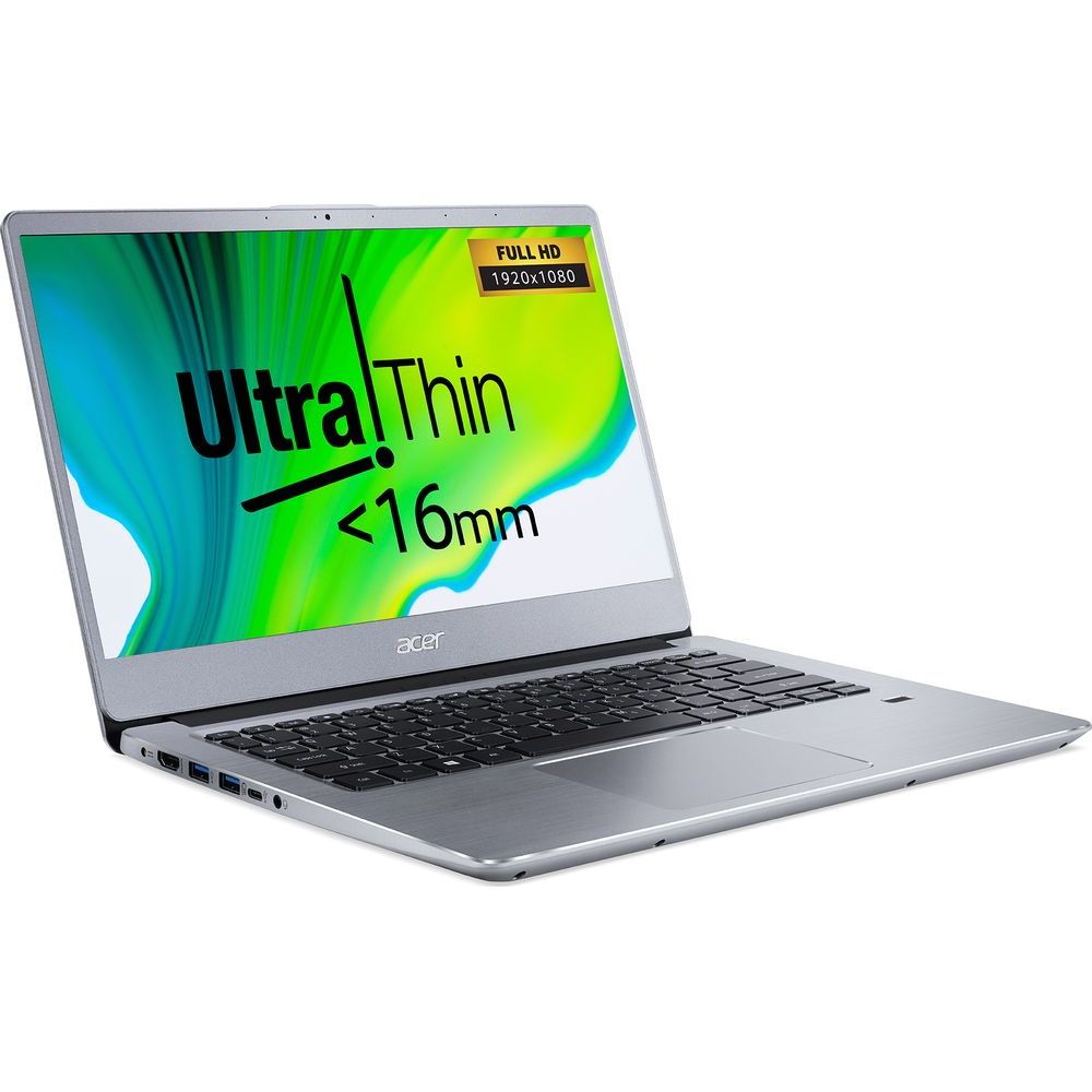 Beste Ultrabook 2024 TechRadar