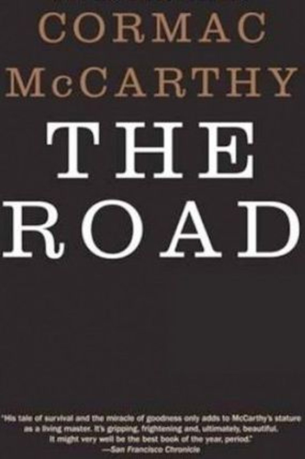 the-30-saddest-endings-in-literature-22-1556672212-BmqG.jpg