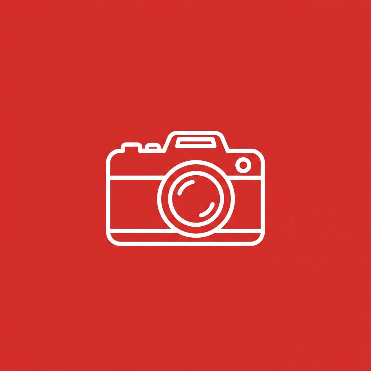 Photo & Video Discounts