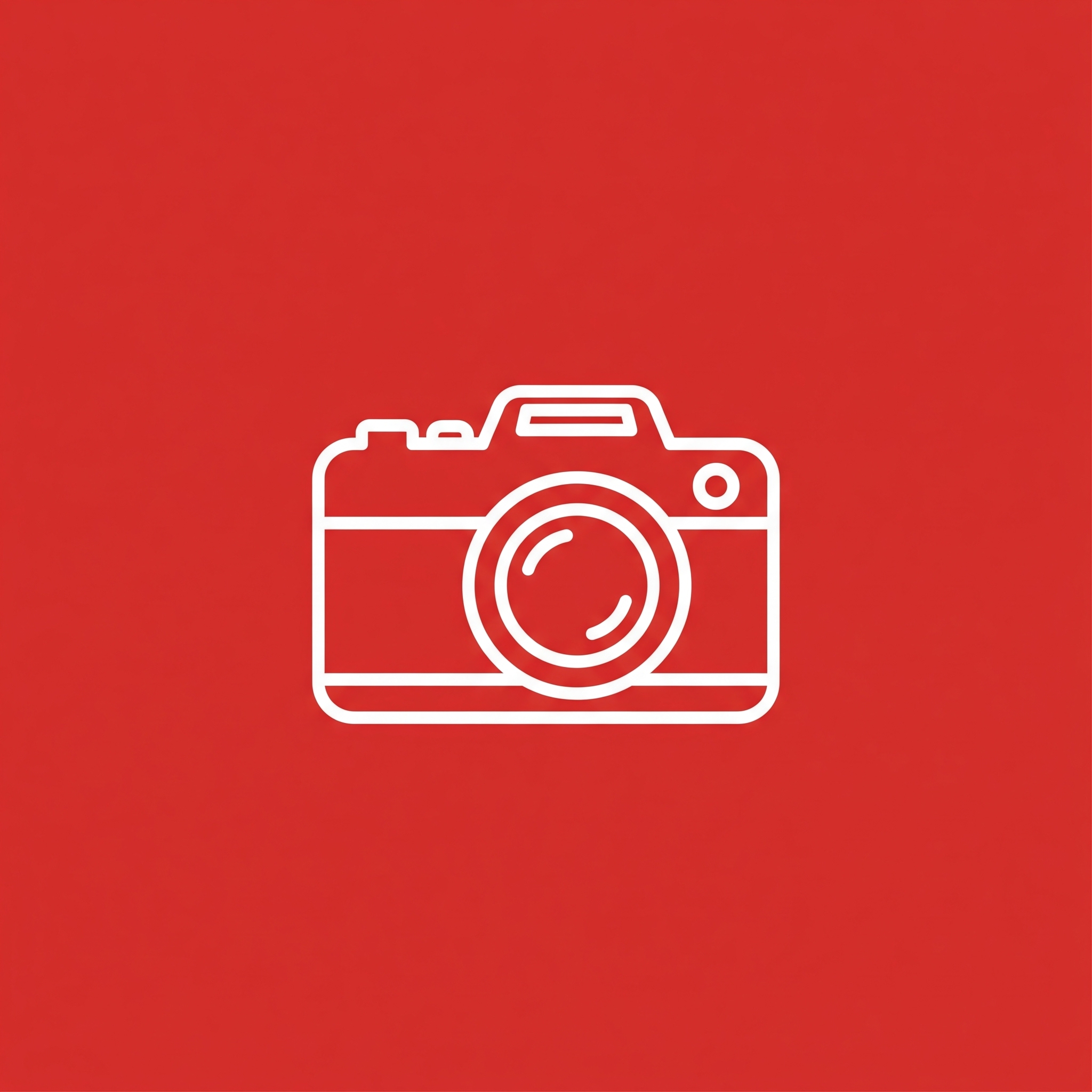 Photo & Video Discounts