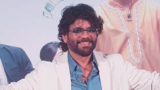 Bigg Boss Telugu season 9 host Nagarjuna Akkineni