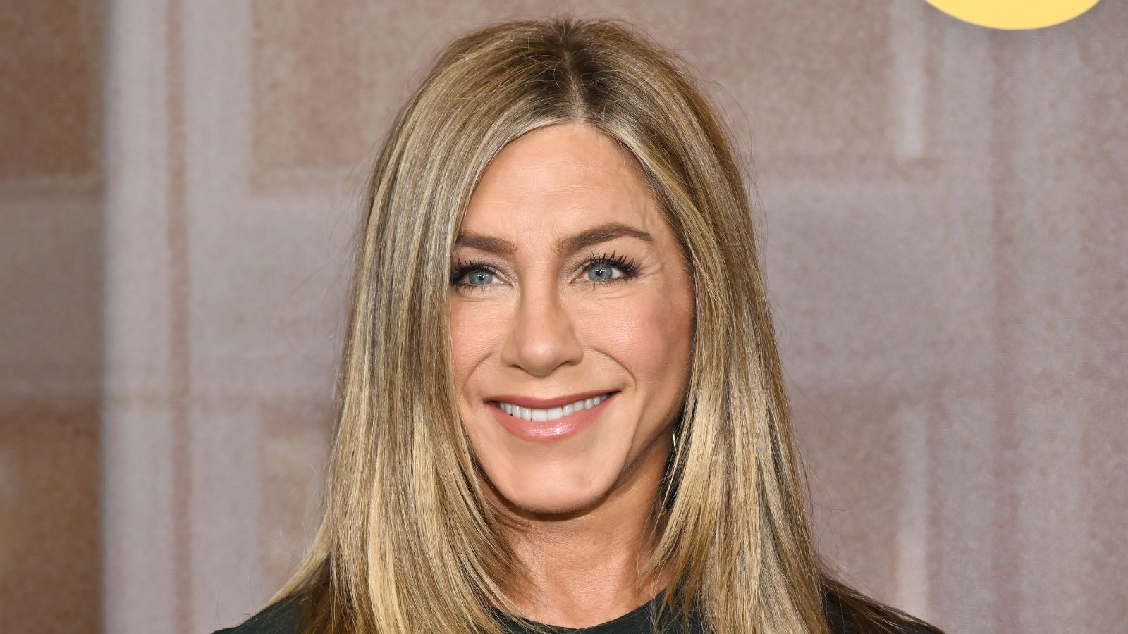 Jennifer Aniston