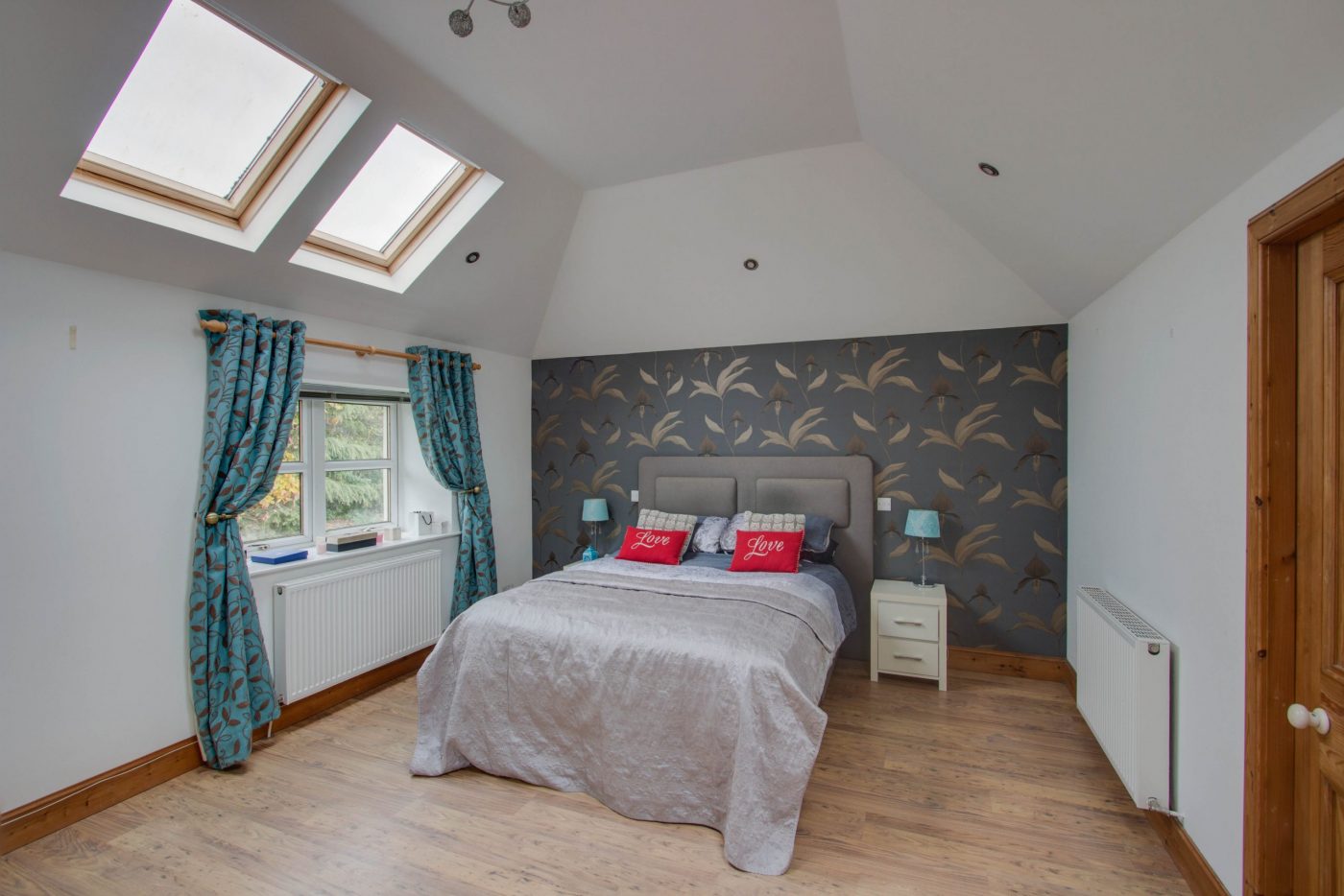 Bellrigg-Savills-10-scaled-e1587983117408.jpg