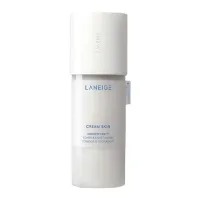 Laneige Cream Skin Toner & Moisturiser