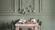 DIY Advent calendar ideas