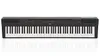 Yamaha P-125 portable digital piano