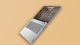 Lenovo IdeaPad Flex 3i
