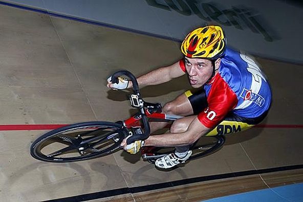 Lars Teutenberg