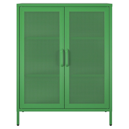 That Viral Amazon Storage Bench is Currently on Sale | Livingetc