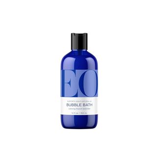 EO Calming French Lavender Bubble Bath