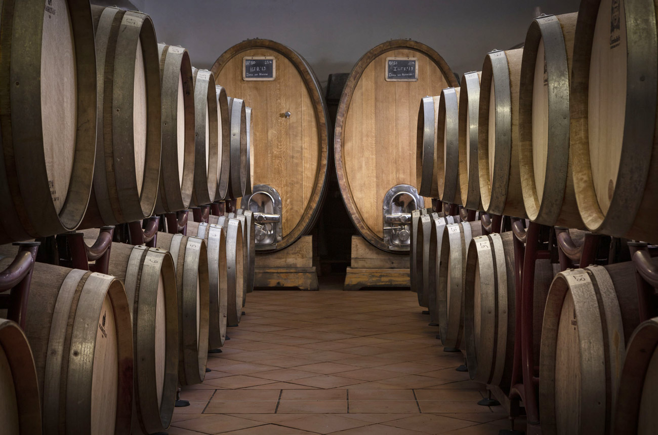 Capichera_cellar.jpg