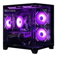 ALCPOK gaming PC | $959.99$849.99 at AmazonSave $110 -