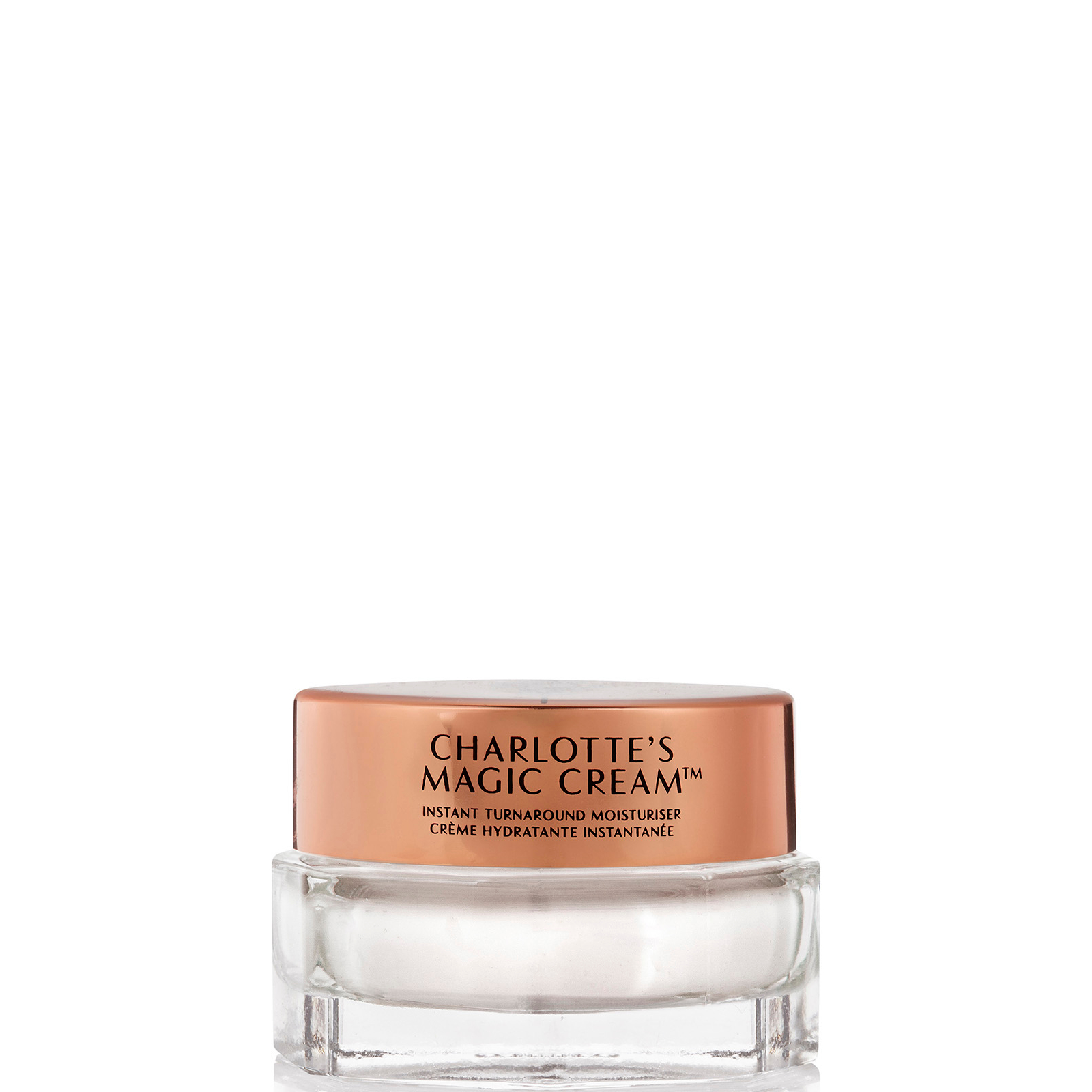 Charlotte Tilbury Charlotte&#039;s Magic Cream