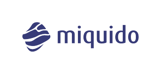 Miquido