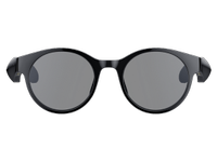 Razer Anzu Smart Glasses | $130