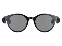 Razer Anzu Smart Glasses | $130
