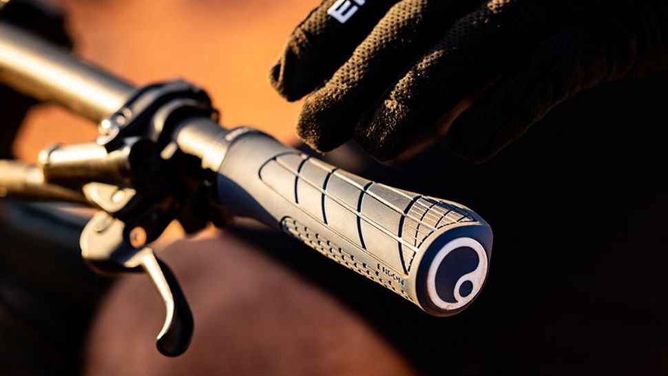 Best MTB Grips | BikePerfect