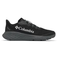Columbia Konos Featherweight Road-Running Shoes - Men's