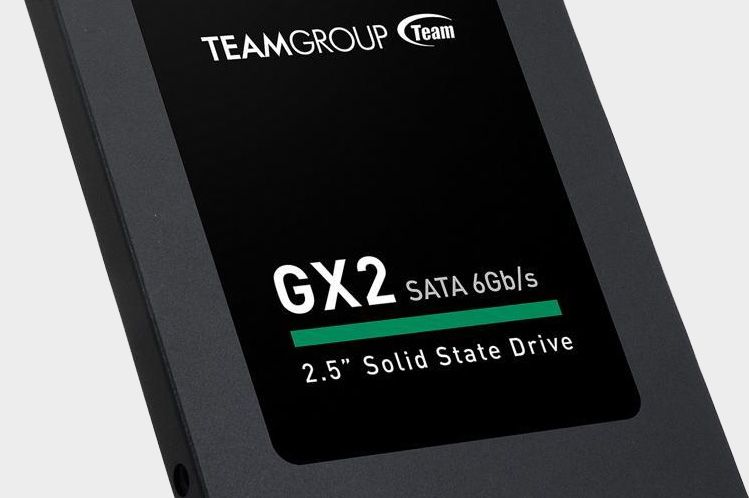 If you&#039;re running low on storage, this 1TB SSD is on sale for $75