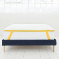 Eve mattress deals: up to 50% off Eve mattresses