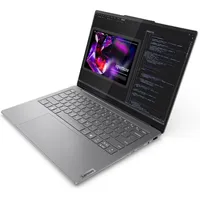 Core Ultra 5 125H | 16GB| 1TB