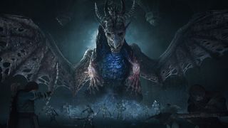 How to start the Dragon's Dogma 2: Dark Arisen expansion