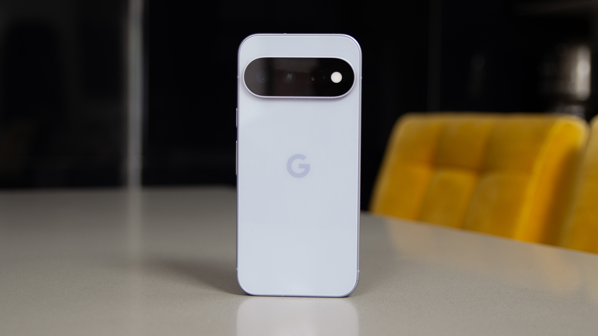 Google Pixel 11