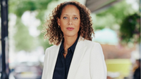 Andrea Thompson's avatar