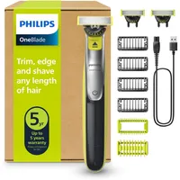 Philips OneBlade 360