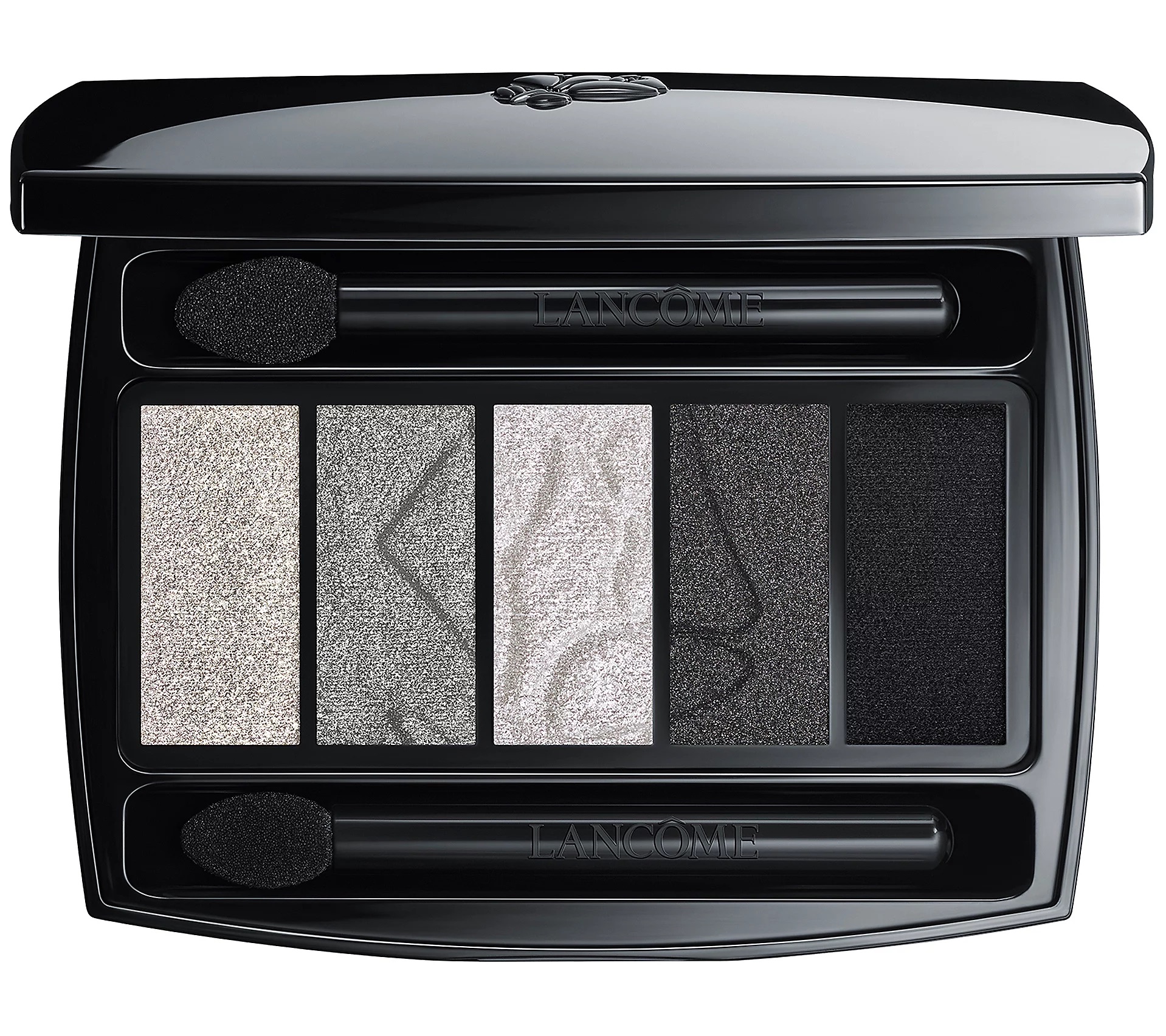 Lancome, Hypnose 5-Color Eye Shadow Palette