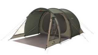 Easy Camp Galaxy 400 family tent