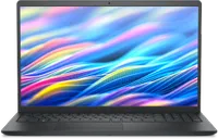 Dell 15 Laptop Dell 15 Laptop
